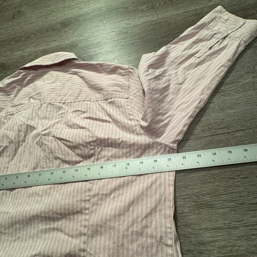 J. Crew crew haberdashery